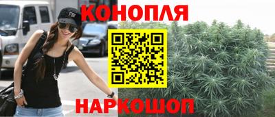 ALPHA PVP Кумертау