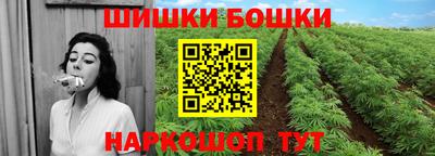 a pvp Краснодар