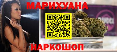 a pvp Краснодар